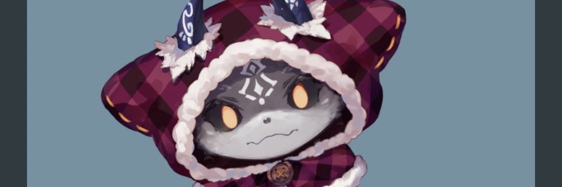 unded_01's profile banner image