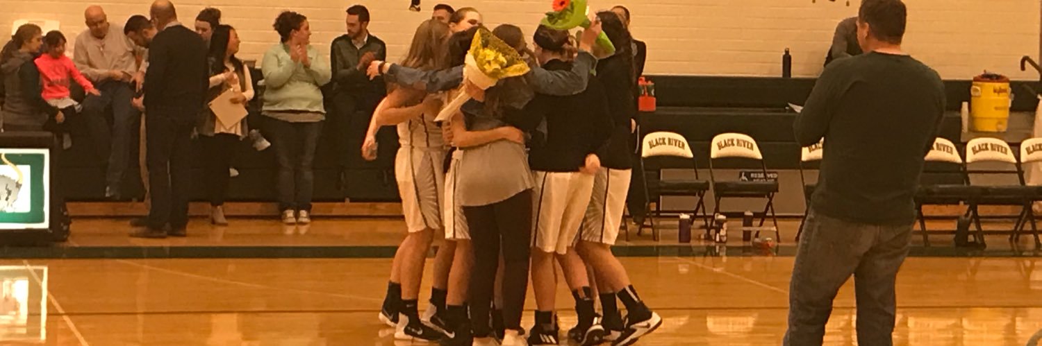 BRPSBasketball's profile banner image