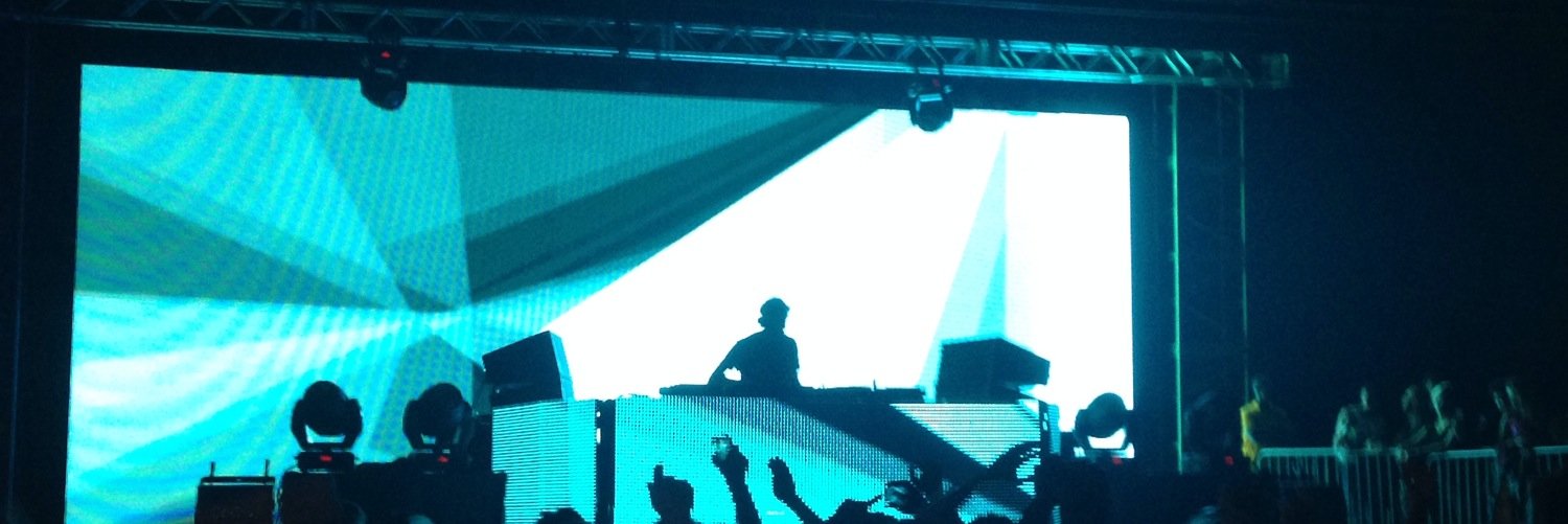 Patrick Carmack banner