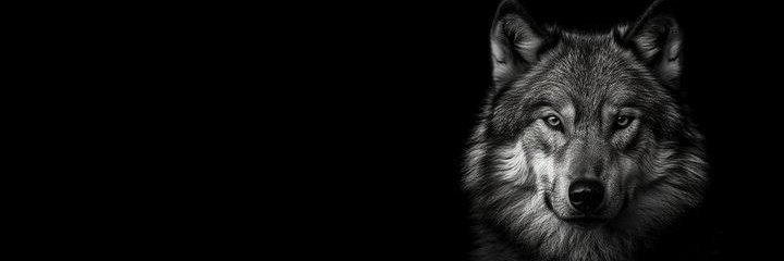 Laura8m's profile banner image