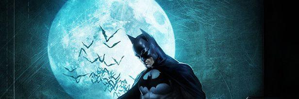 AAbumhunterKK's profile banner image
