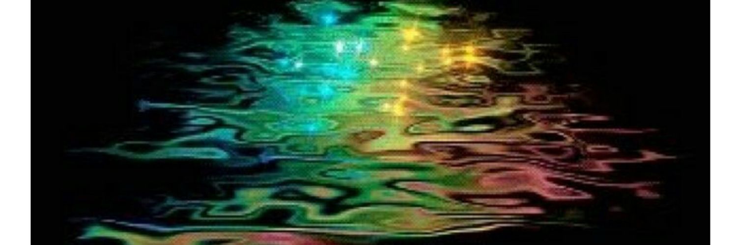 valscott88's profile banner image