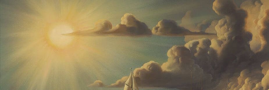SanchoSansores's profile banner image
