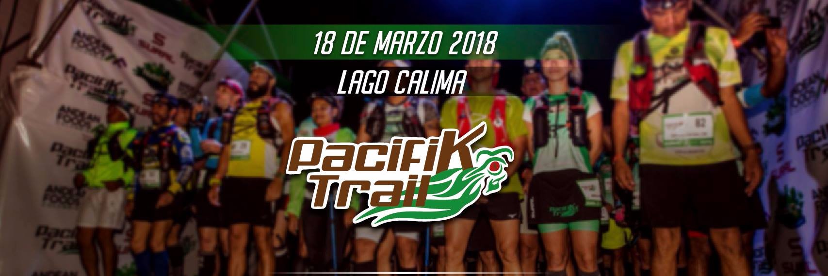 PacifikTrail's profile banner image