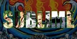 wlt423's profile banner image