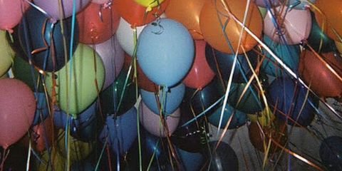 ashleyr2000's profile banner image