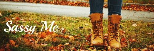 sassy___me's profile banner image
