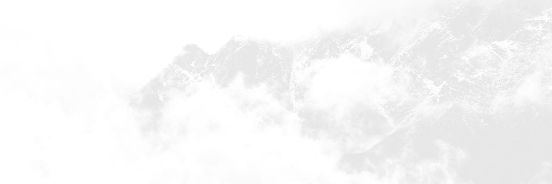 Craftpeak's profile banner image