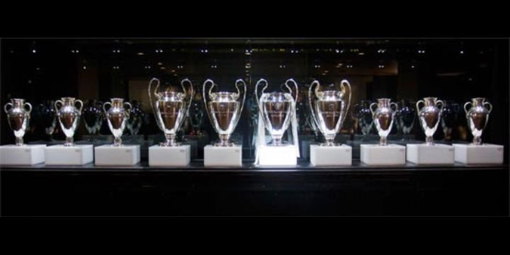 saritacamargo's profile banner image