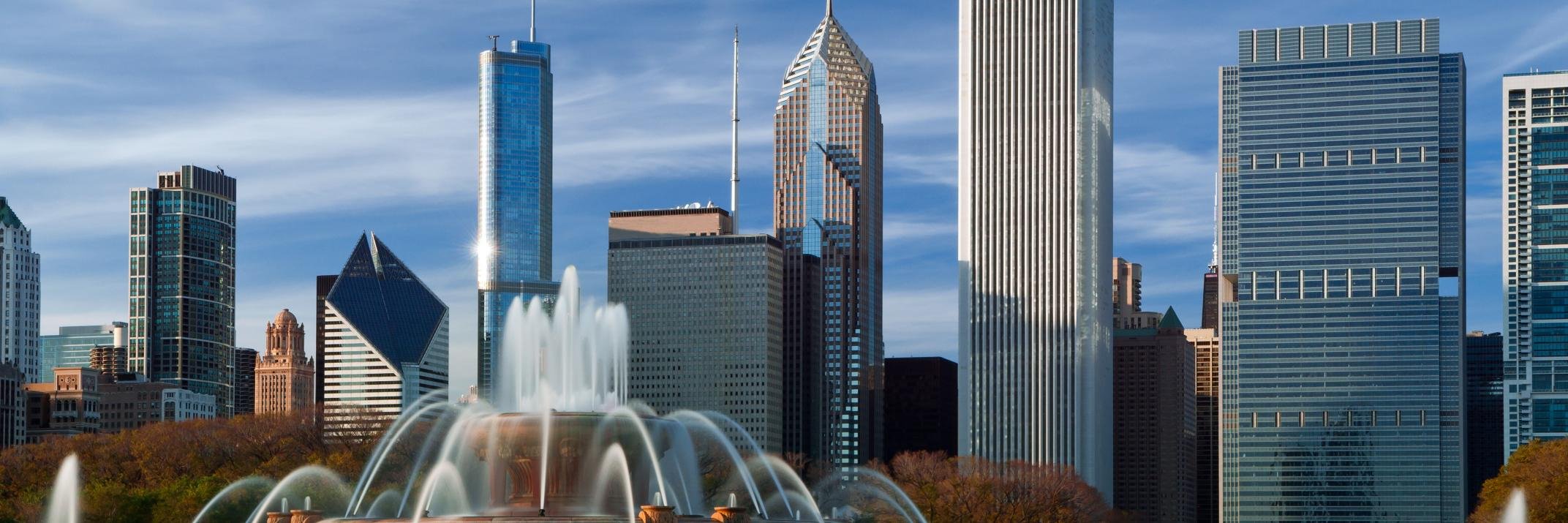 PN_Chicago's profile banner image