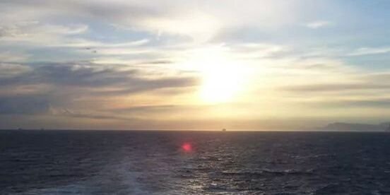 Michellefuss3's profile banner image