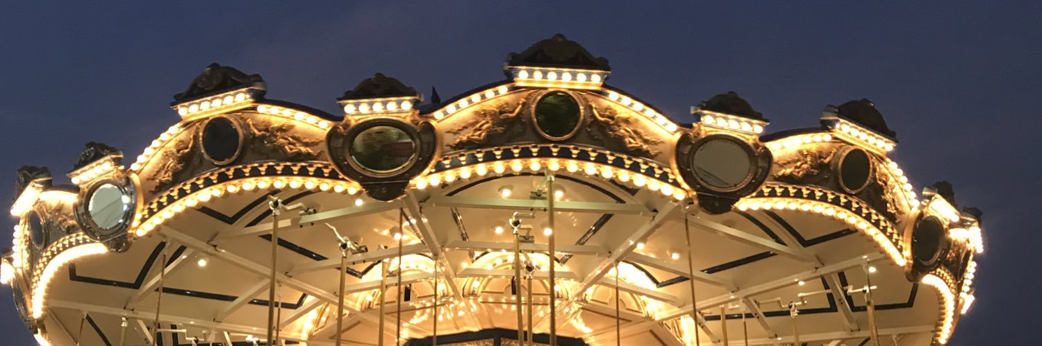 liaameliyah's profile banner image