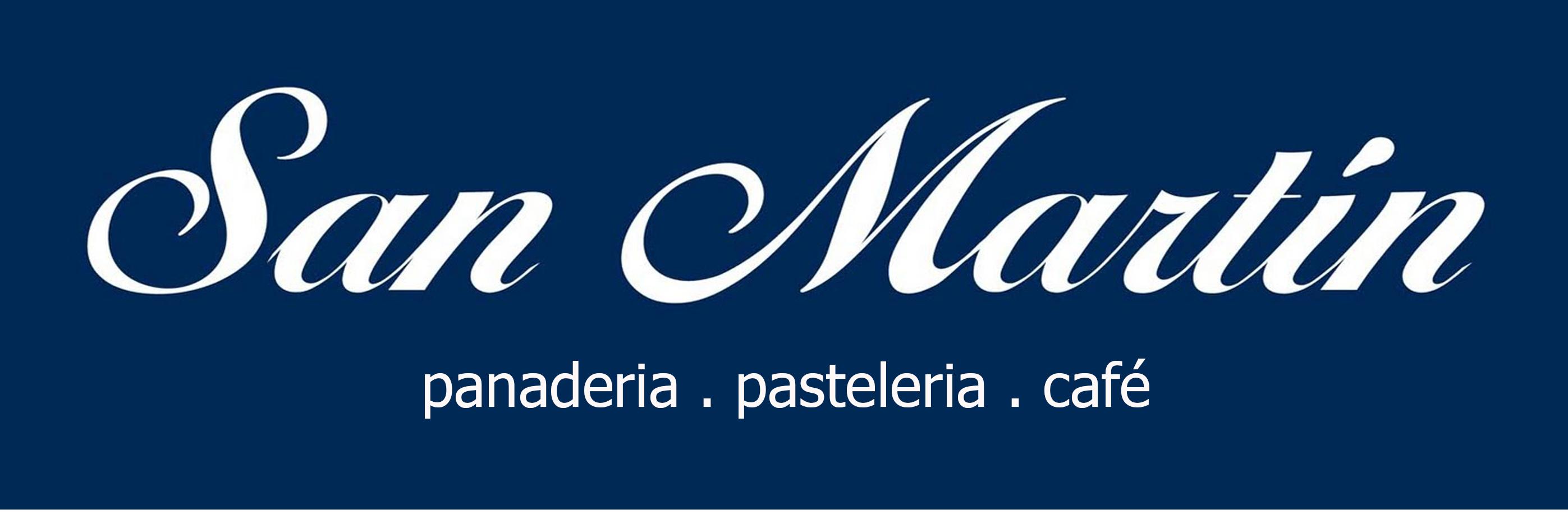 SanMartinSV's profile banner image