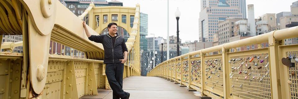 JimKrenn's profile banner image