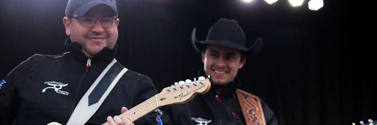 adrianrodriquez's profile banner image