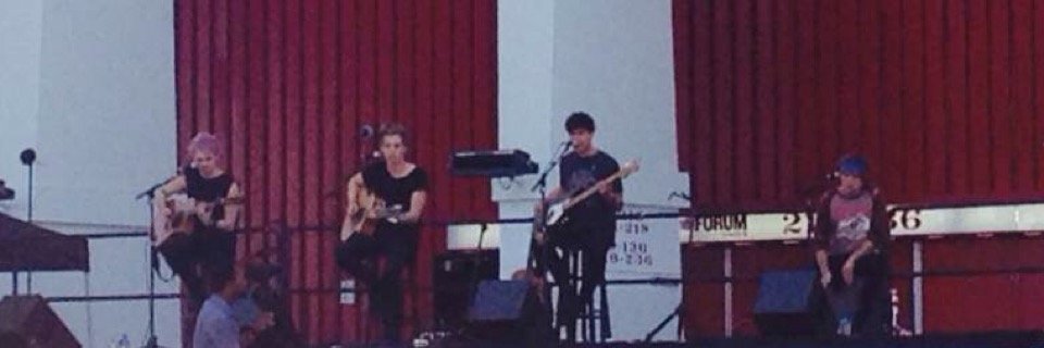 mtvderpcon's profile banner image