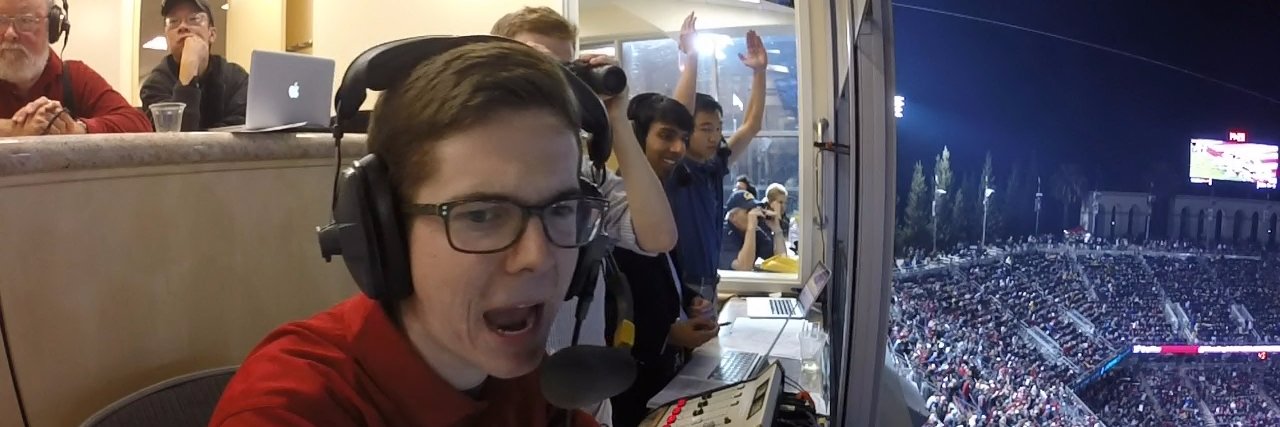 m__petes's profile banner image