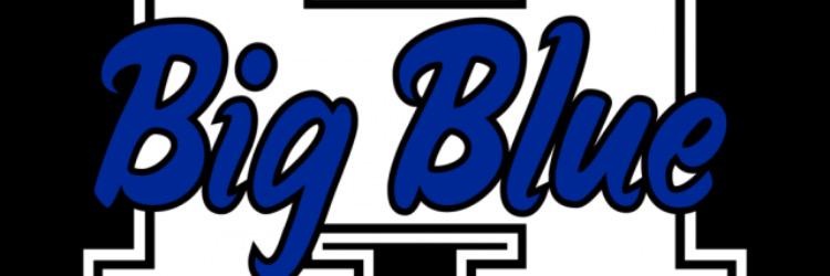 MrsWeltyHHS's profile banner image
