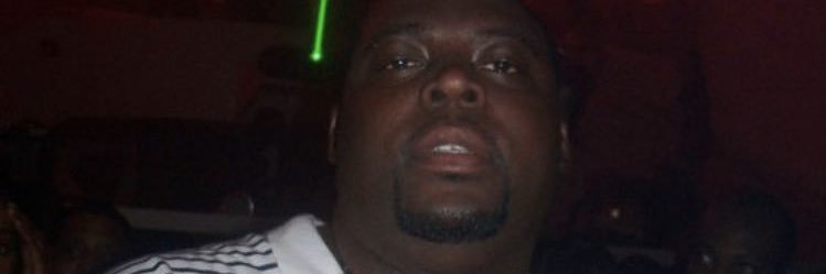 BigDzine's profile banner image