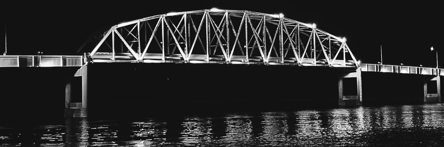 wolfy_walter's profile banner image