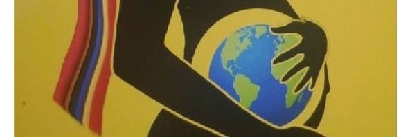 RogersTriena's profile banner image