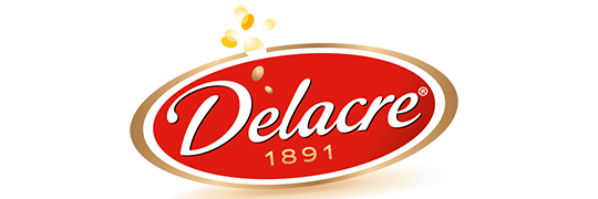 mdelacre1's profile banner image