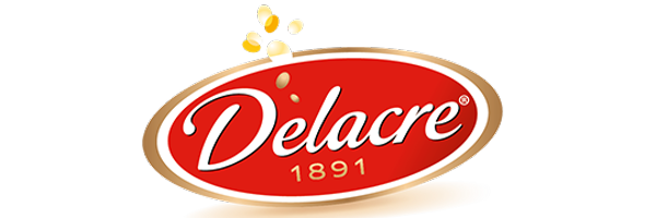 mdelacre1 Profile Banner