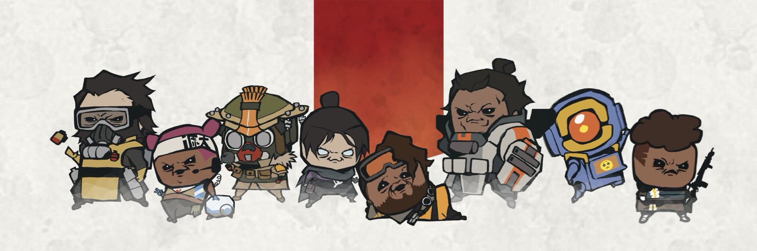 SpikeS_CB's profile banner image