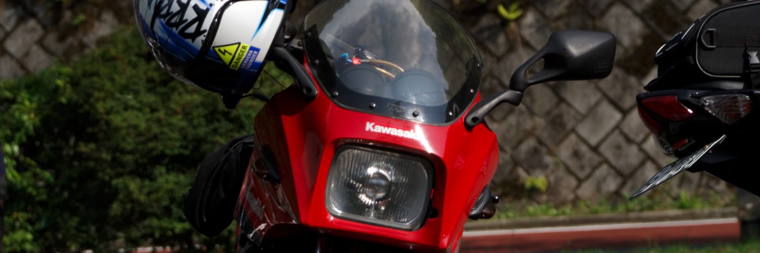 kompn2706's profile banner image