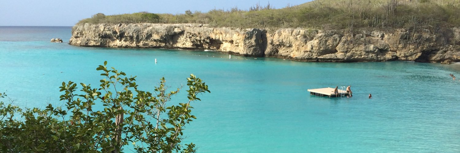 Michelle Morrison - Abalone Travel banner