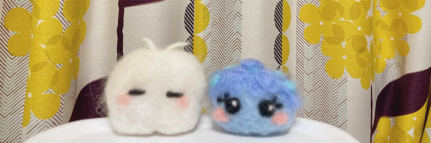 あびこ banner