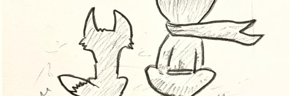 Gaywate_Gateway's profile banner image