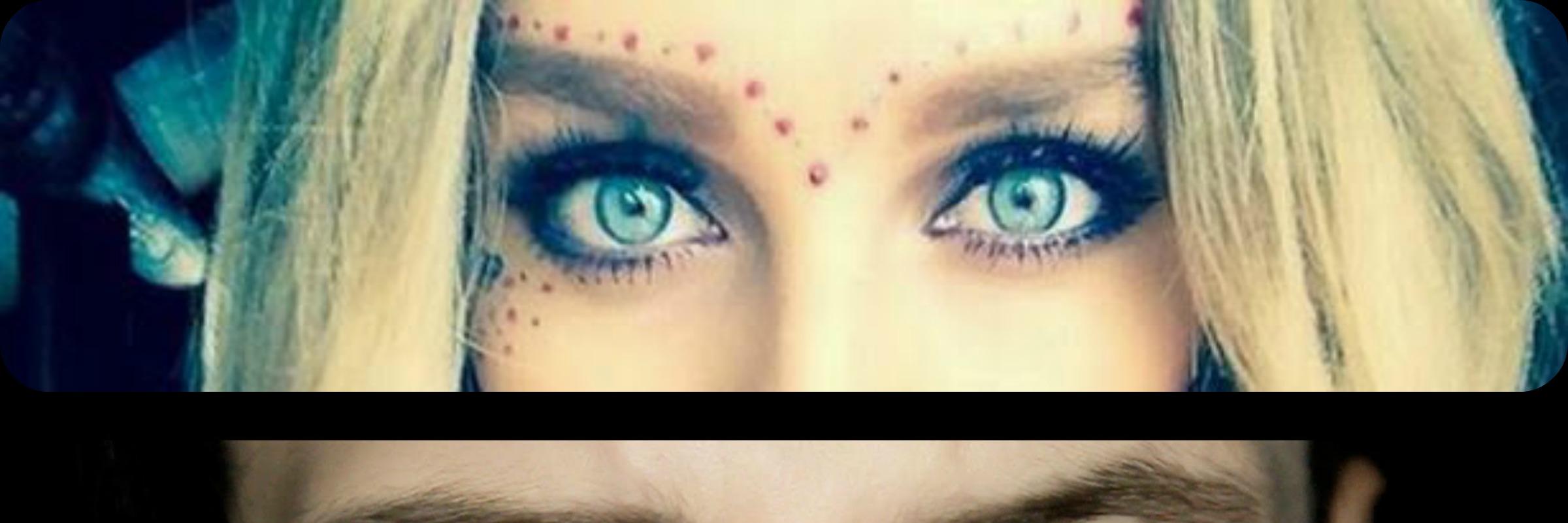 perriee_duffie's profile banner image
