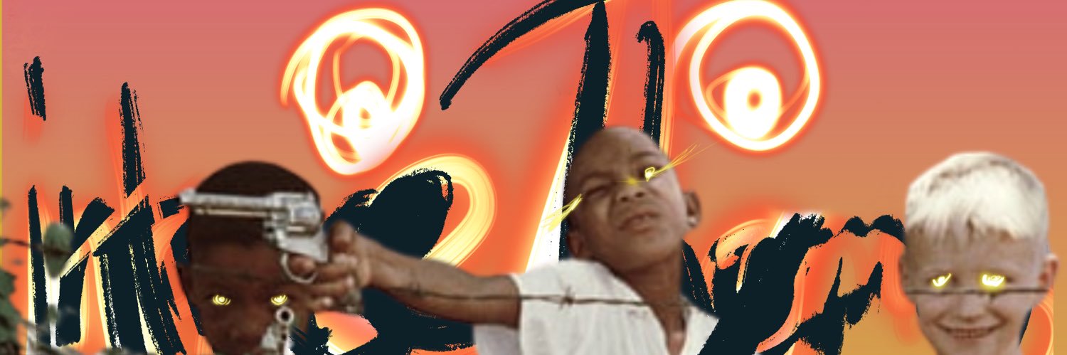 intensethomas's profile banner image