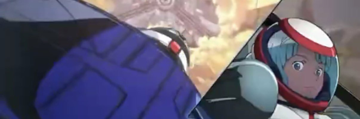 ハッピーポンコツ banner