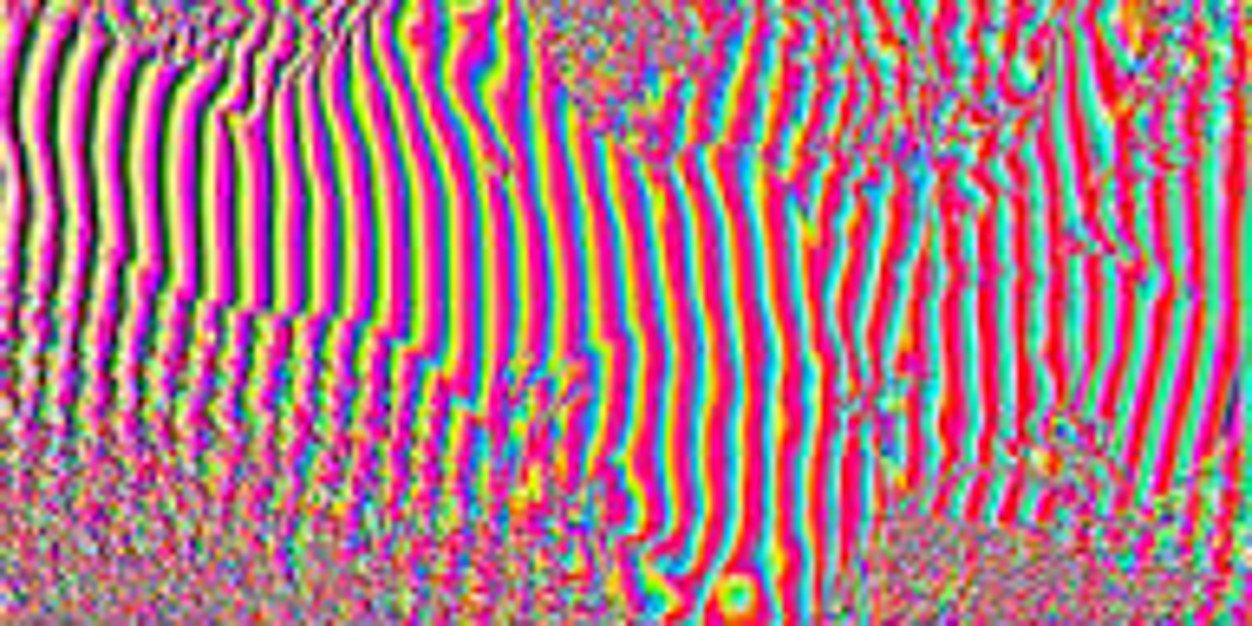 HttpDrugVibe's profile banner image