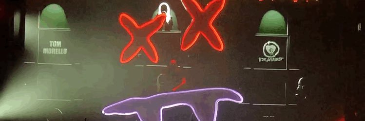 JerodGuyer's profile banner image