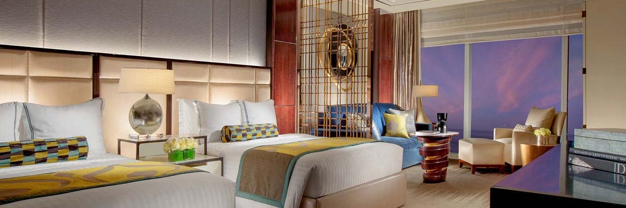 JEhospitality's profile banner image