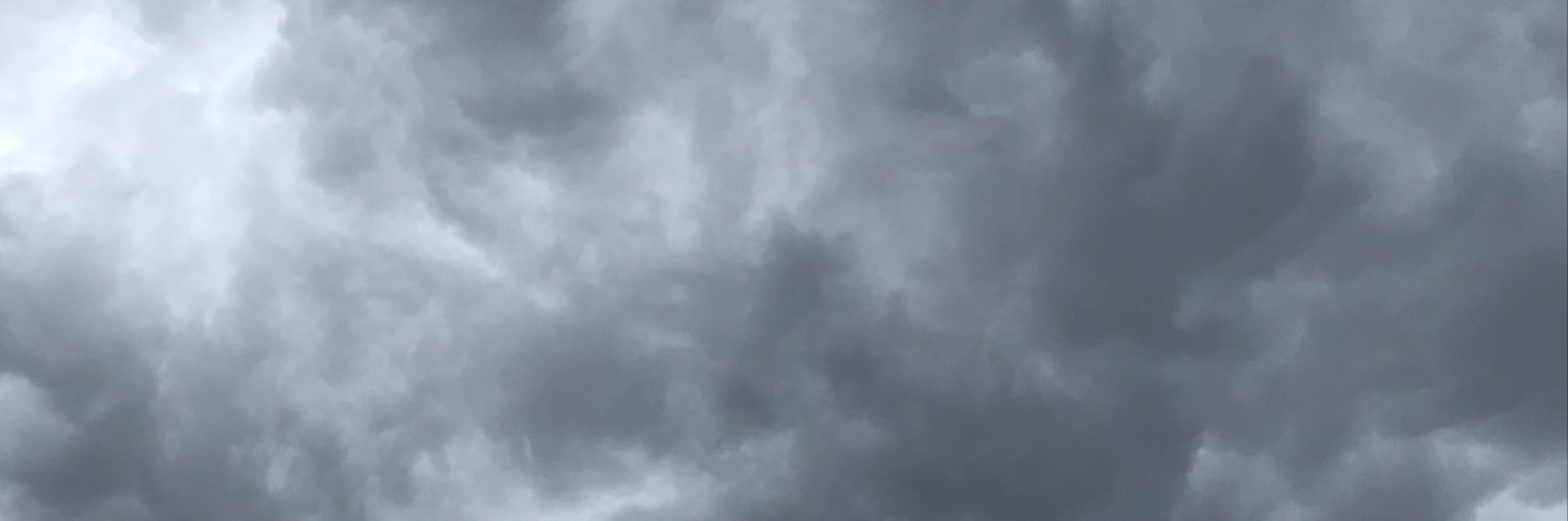fergie0727's profile banner image