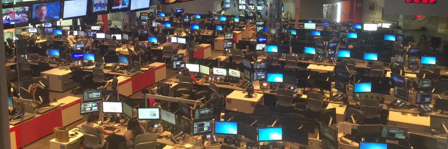 LRodriguezCNN's profile banner image