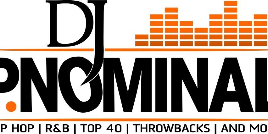 Djpnominal's profile banner image