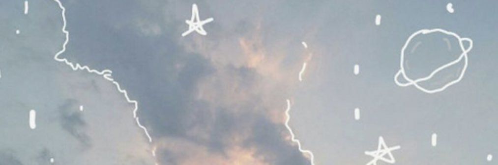 _spattersonx's profile banner image