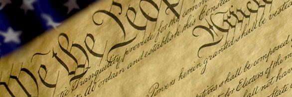 Bobbennett58's profile banner image