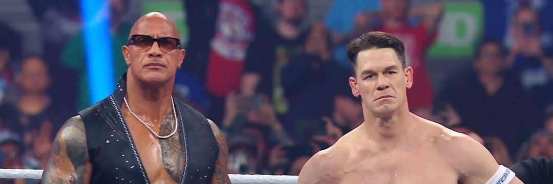 Jeff Ferrara🎥📸 banner