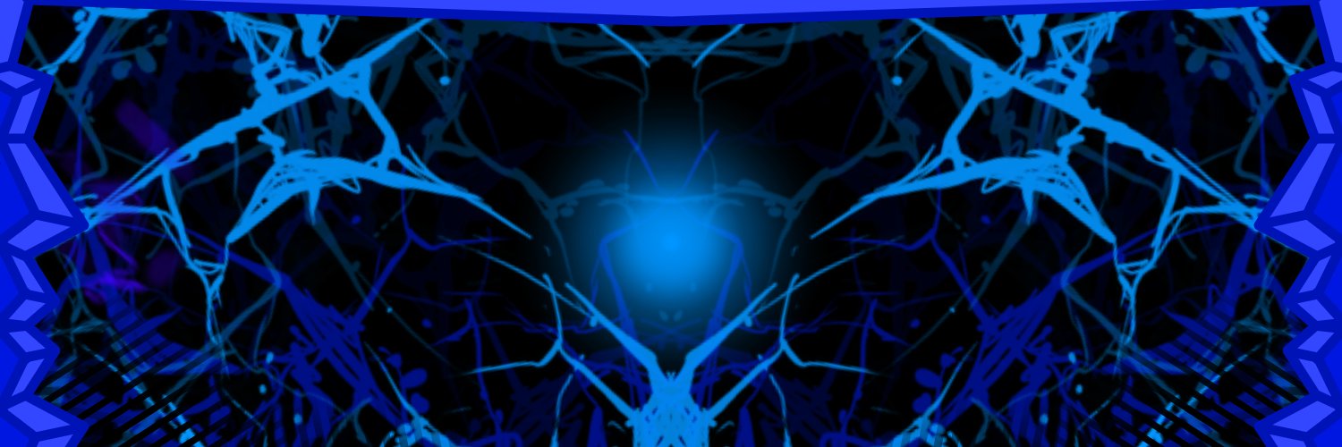 Ocean of Delusion banner