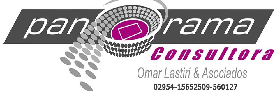 Conectomica's profile banner image