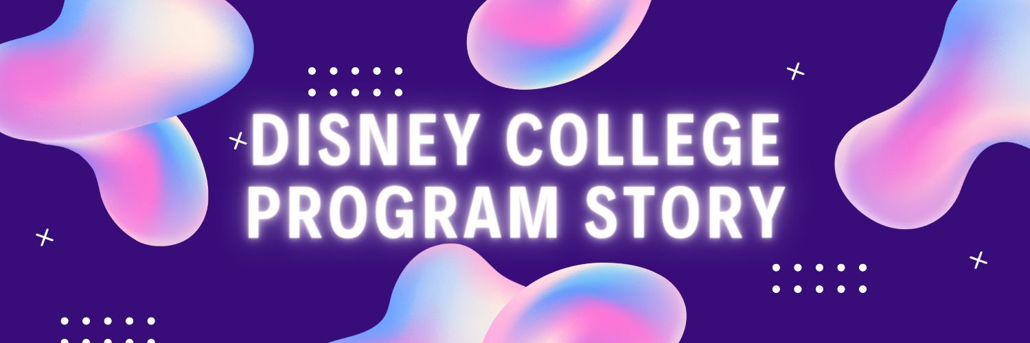 DCPStory's profile banner image