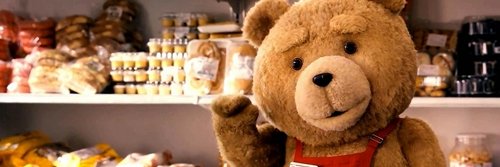 โหนหมี banner