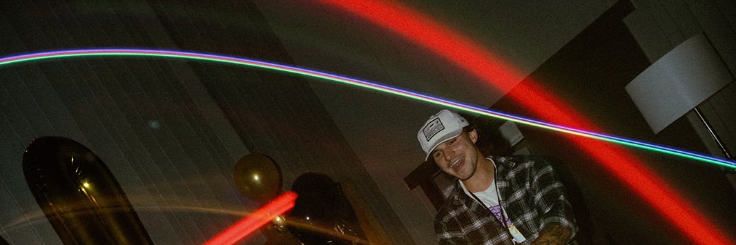 thejamisonstone's profile banner image