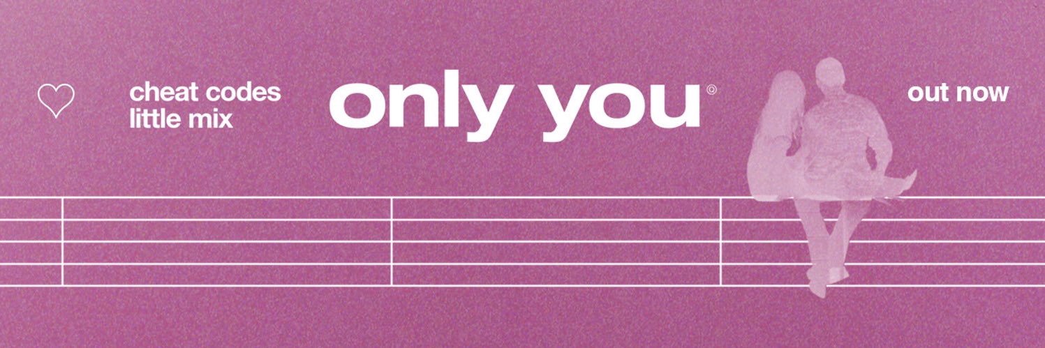 OfficJadeMix's profile banner image